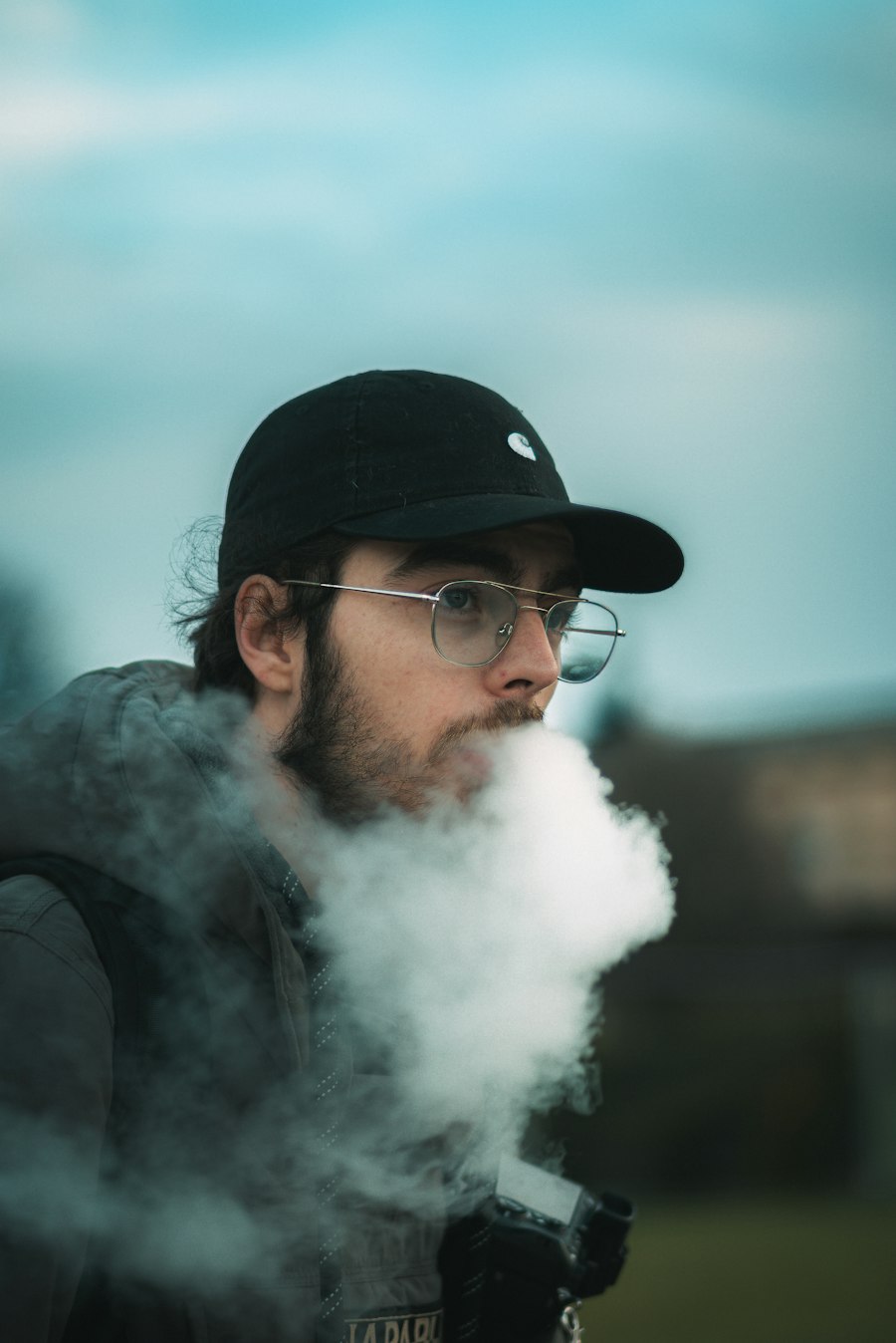 vape coil