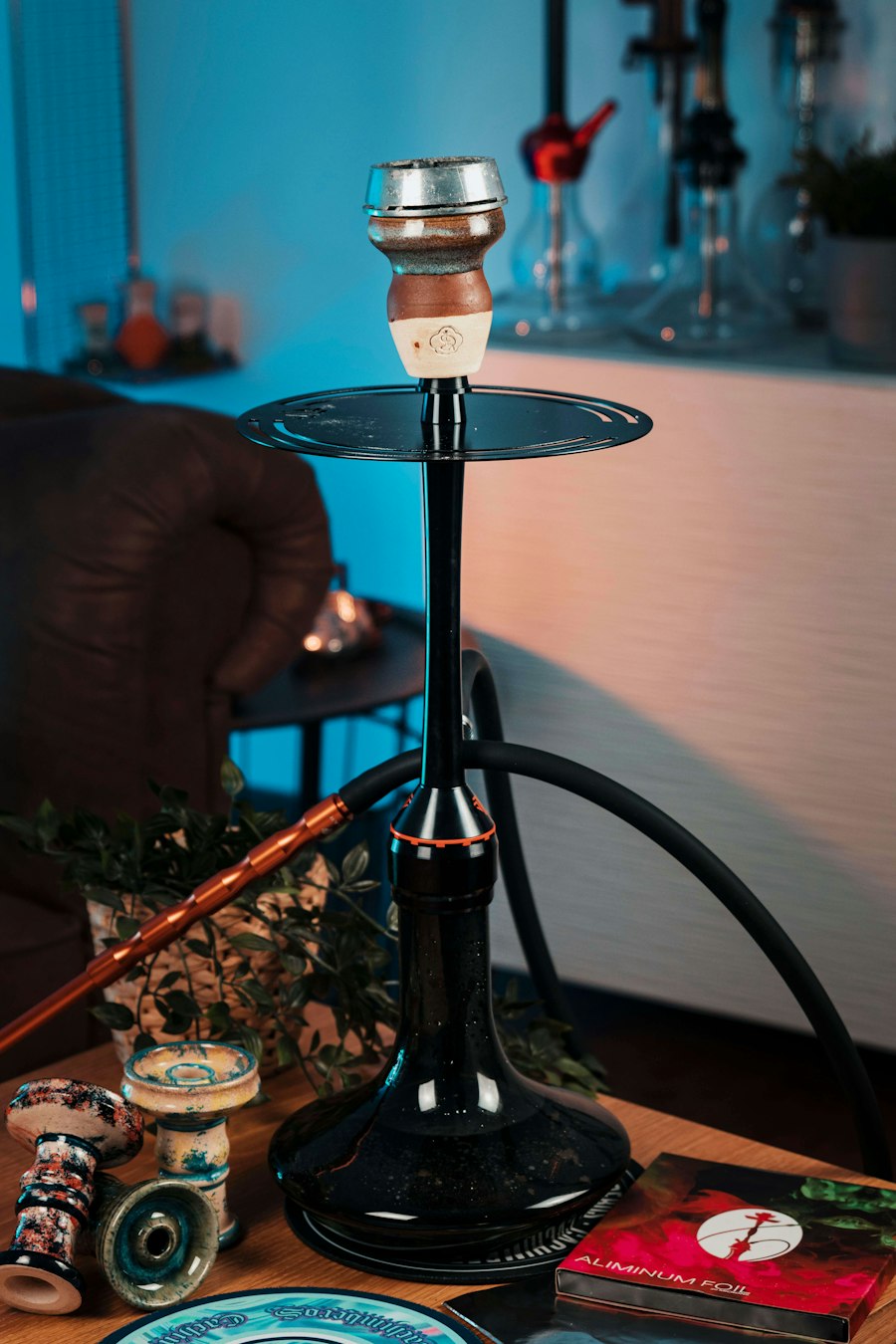 freebase e-liquid