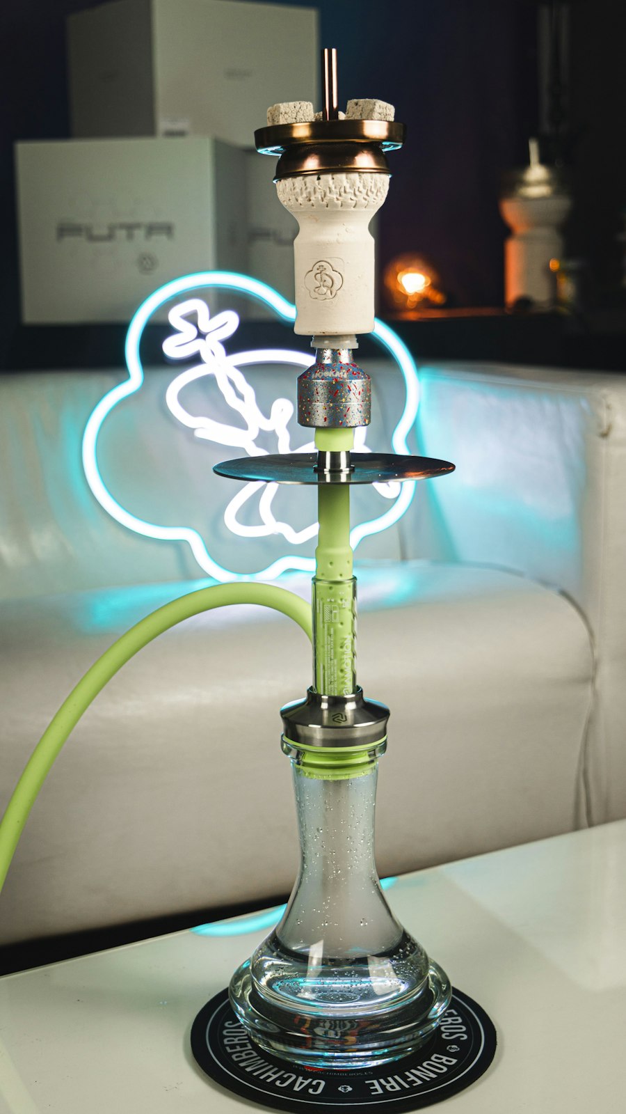 vape juice