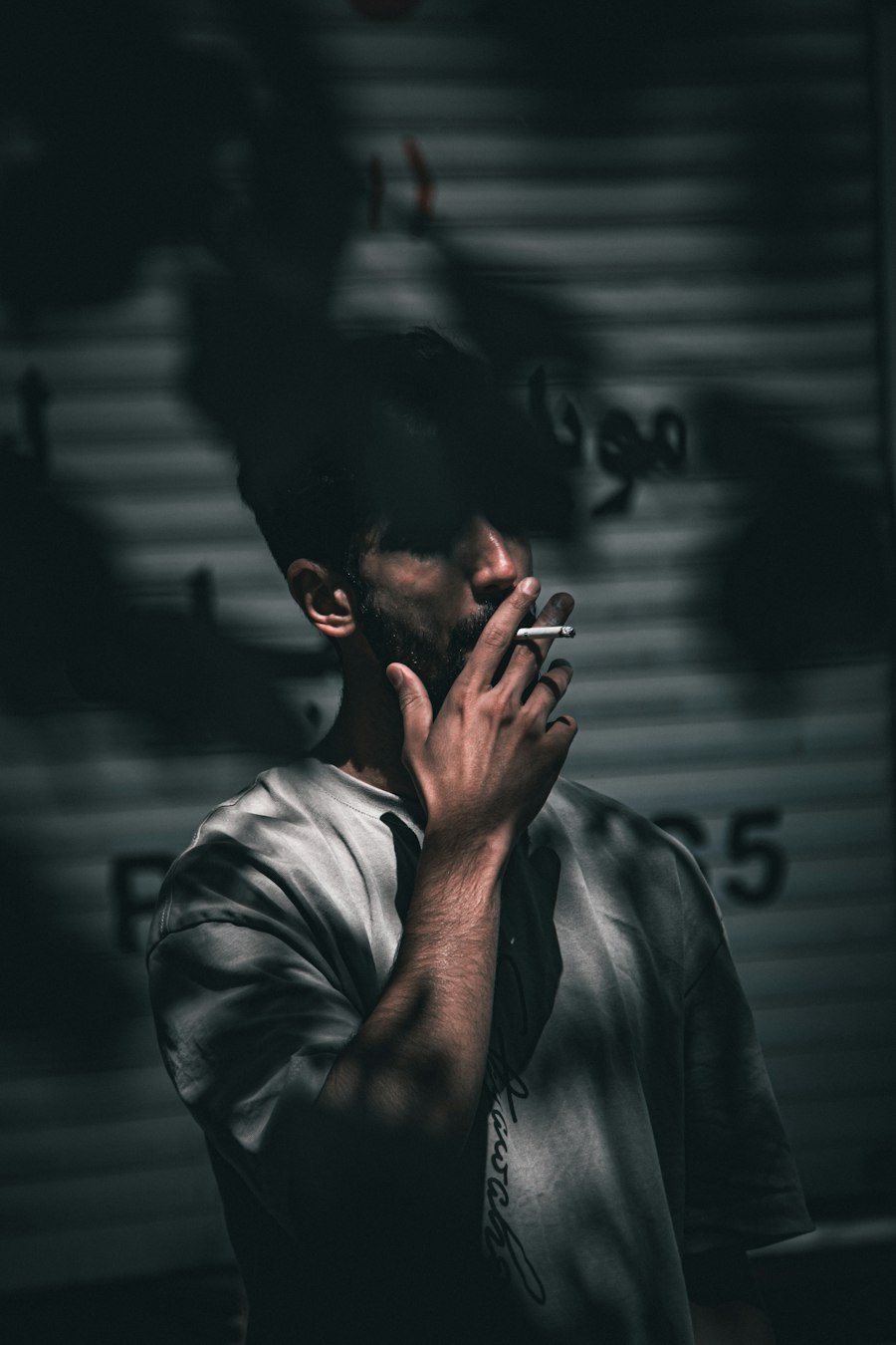 disposable vape