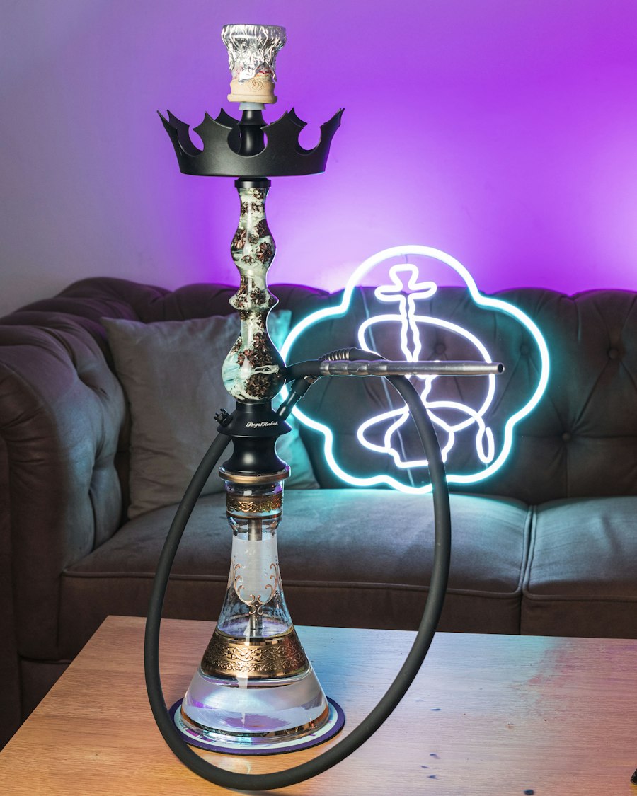 e-liquid