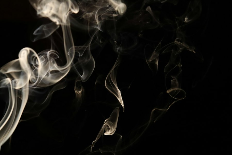 vape cartridge