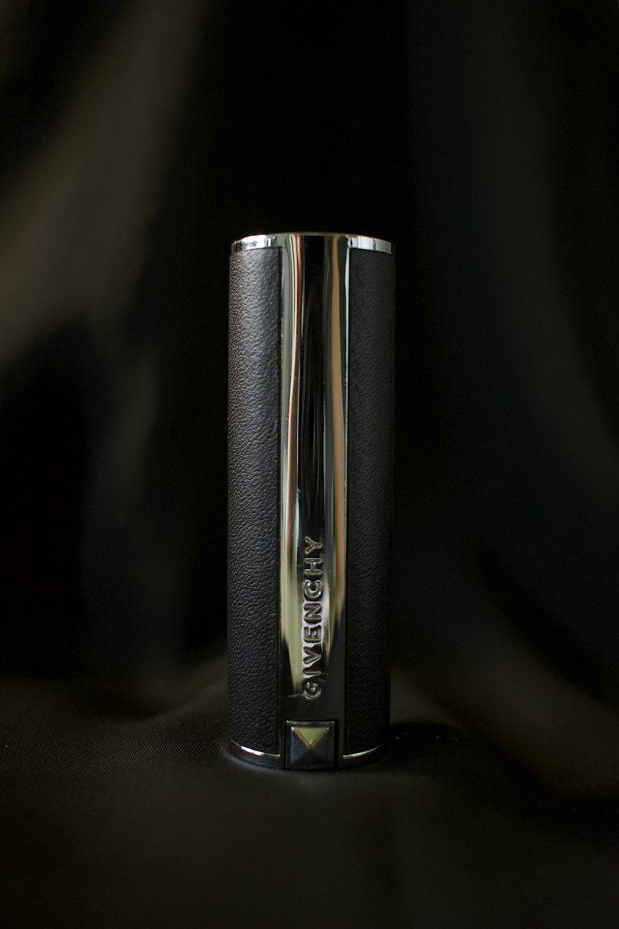 vape juice