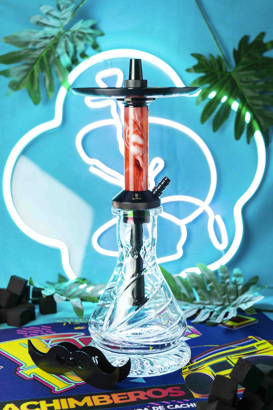 disposable vape