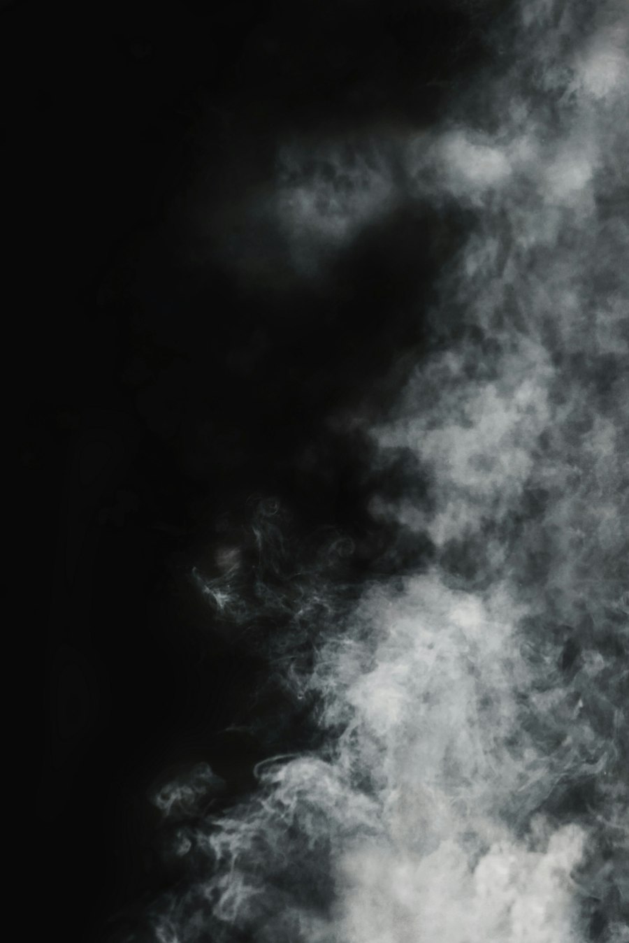 vape juice