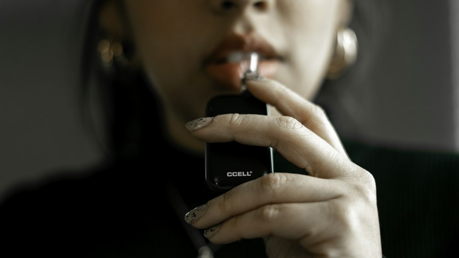 mesh coil