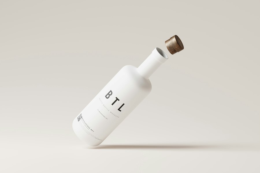vape packaging