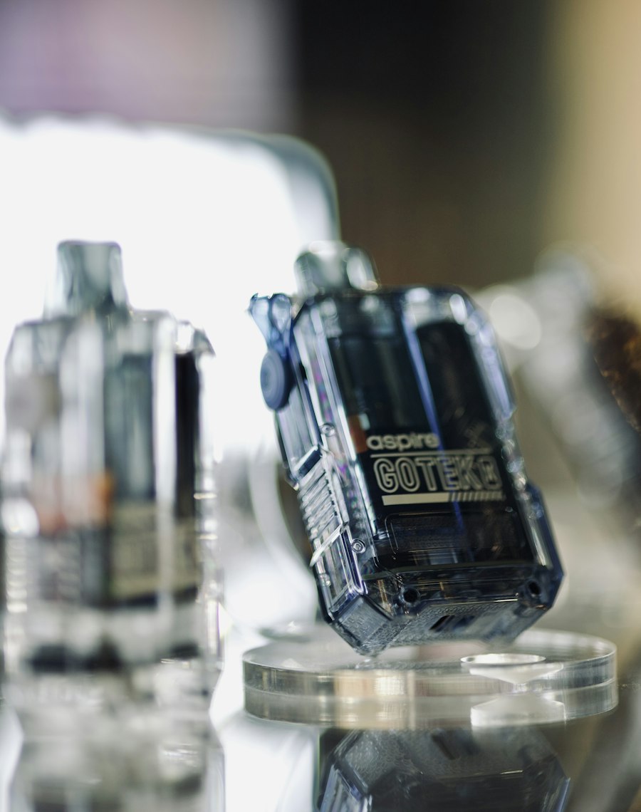 freebase e-liquid