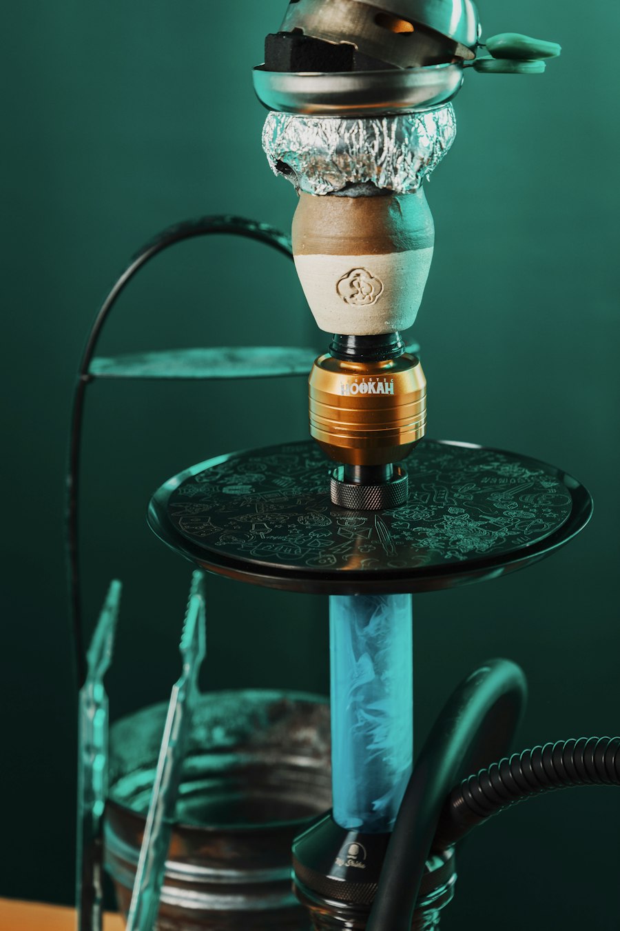 freebase e-liquid