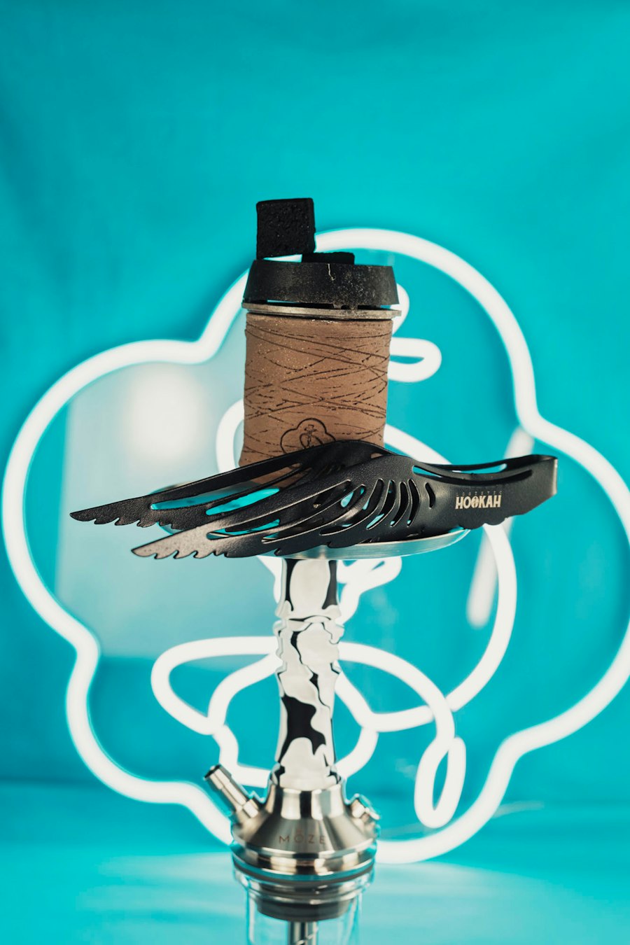 vape starter bundle
