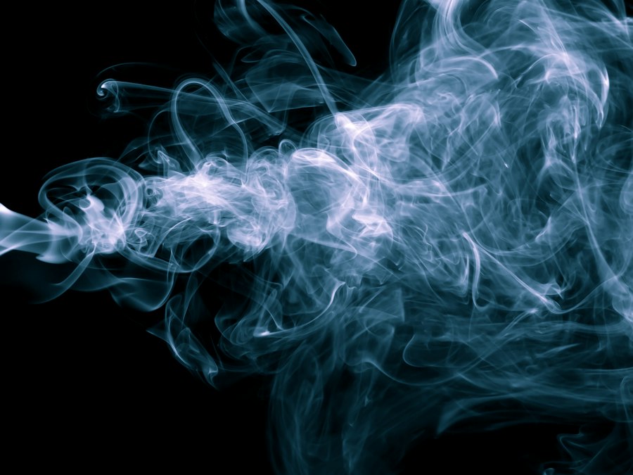 vape cartridge