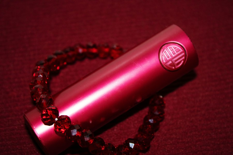 freebase e-liquid