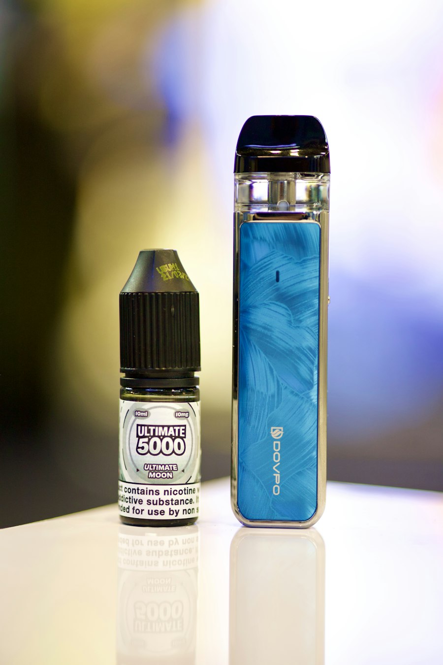 vape travel case