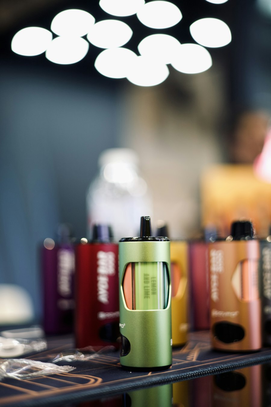 freebase e-liquid