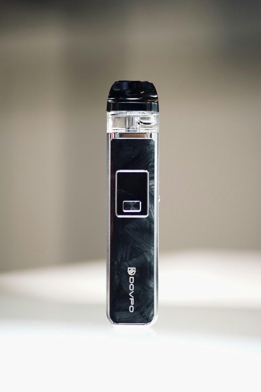 vape juice