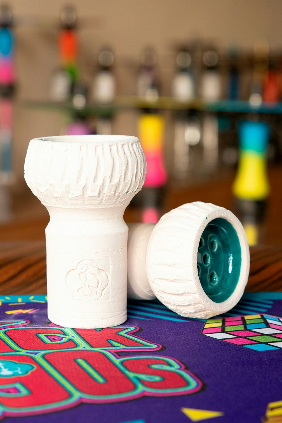 freebase e-liquid