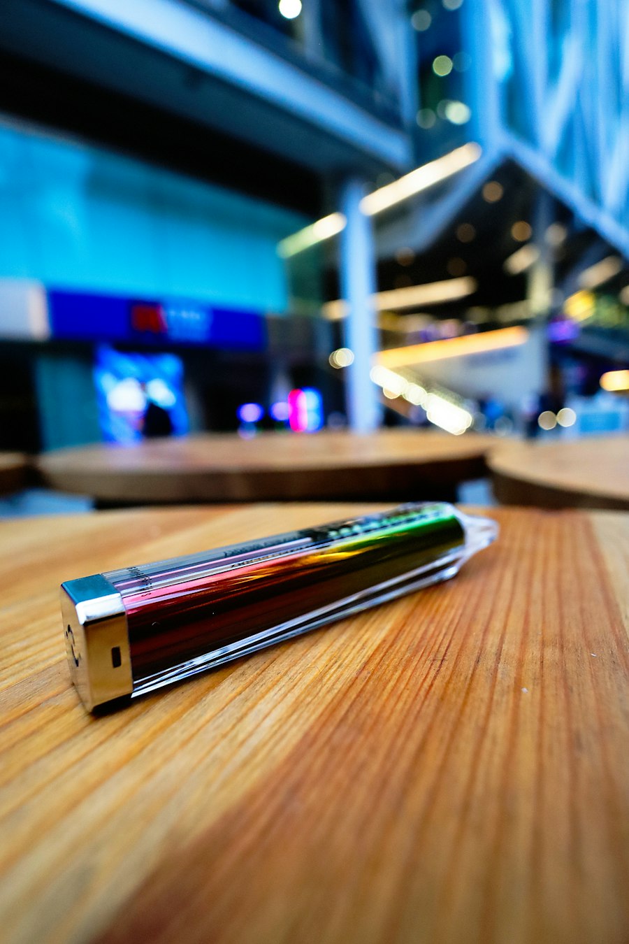 freebase e-liquid