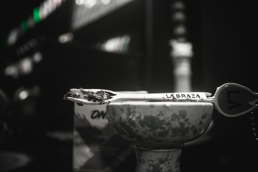 vape display stand
