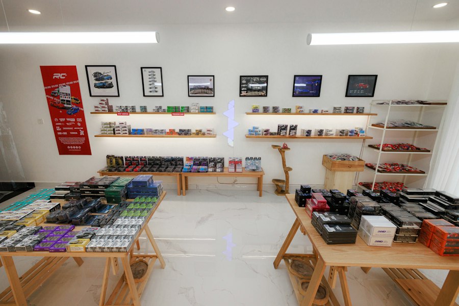 freebase e-liquid