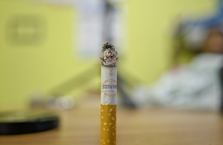 disposable vape
