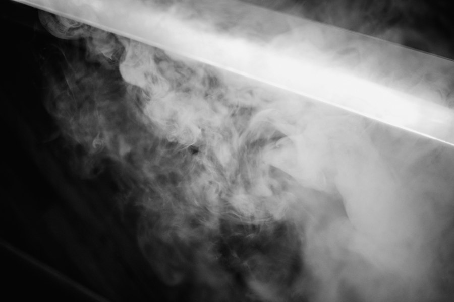 vape charging cable