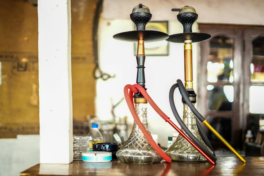 vape charging cable