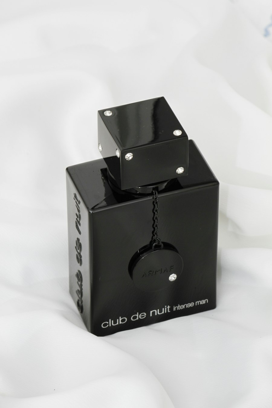 drip tip