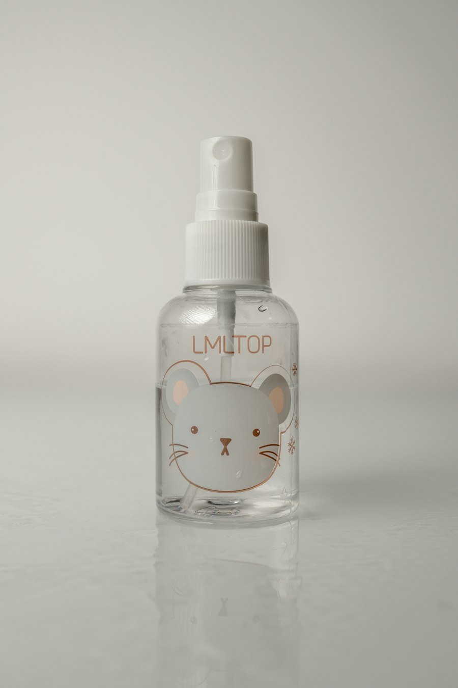 vape juice