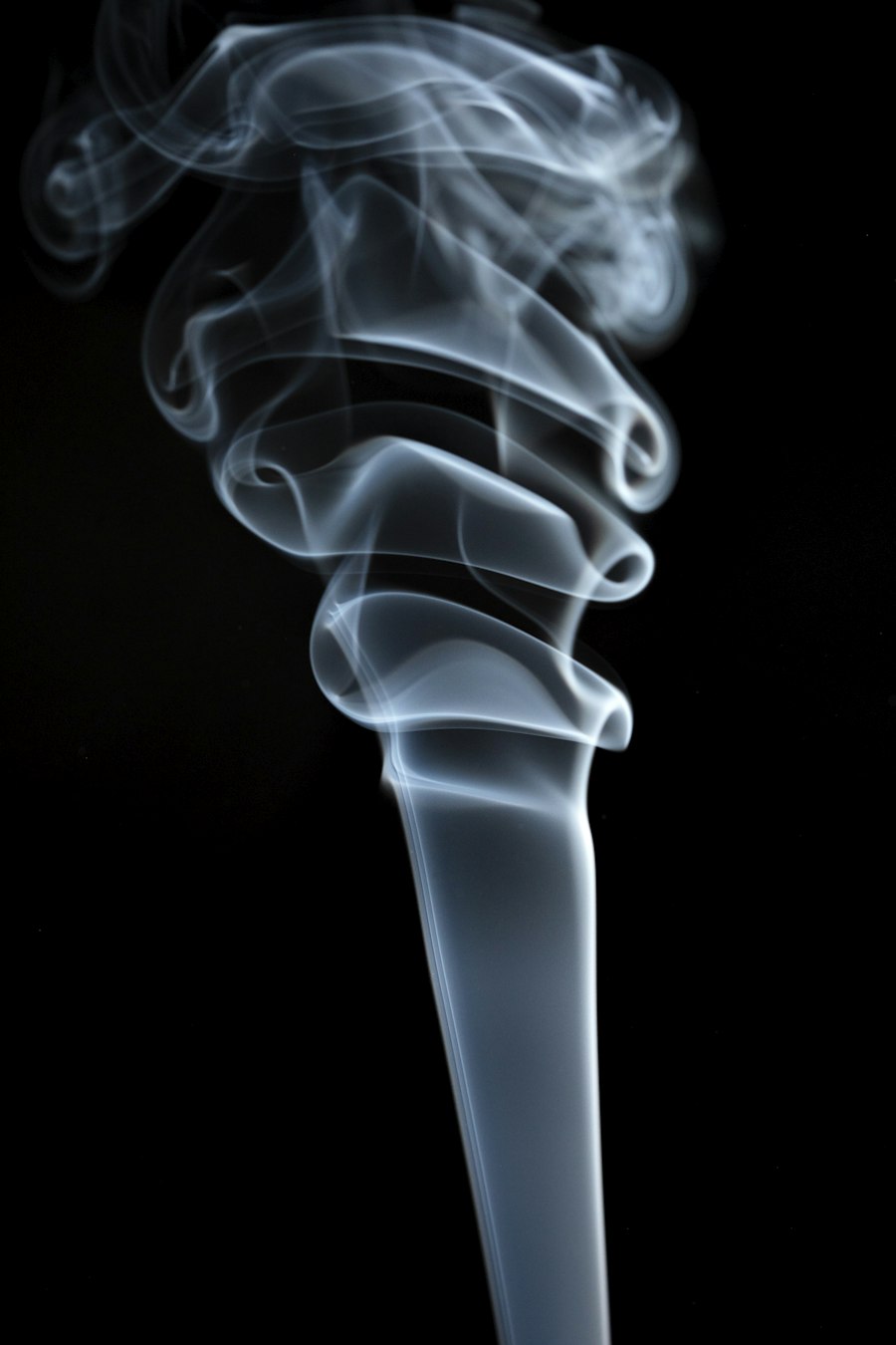 e-liquid