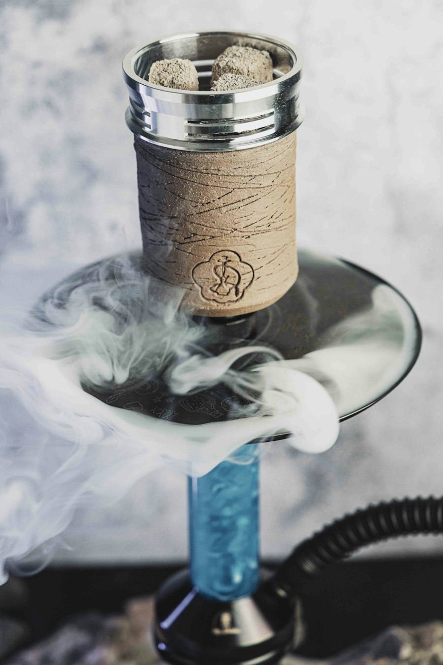 drip tip