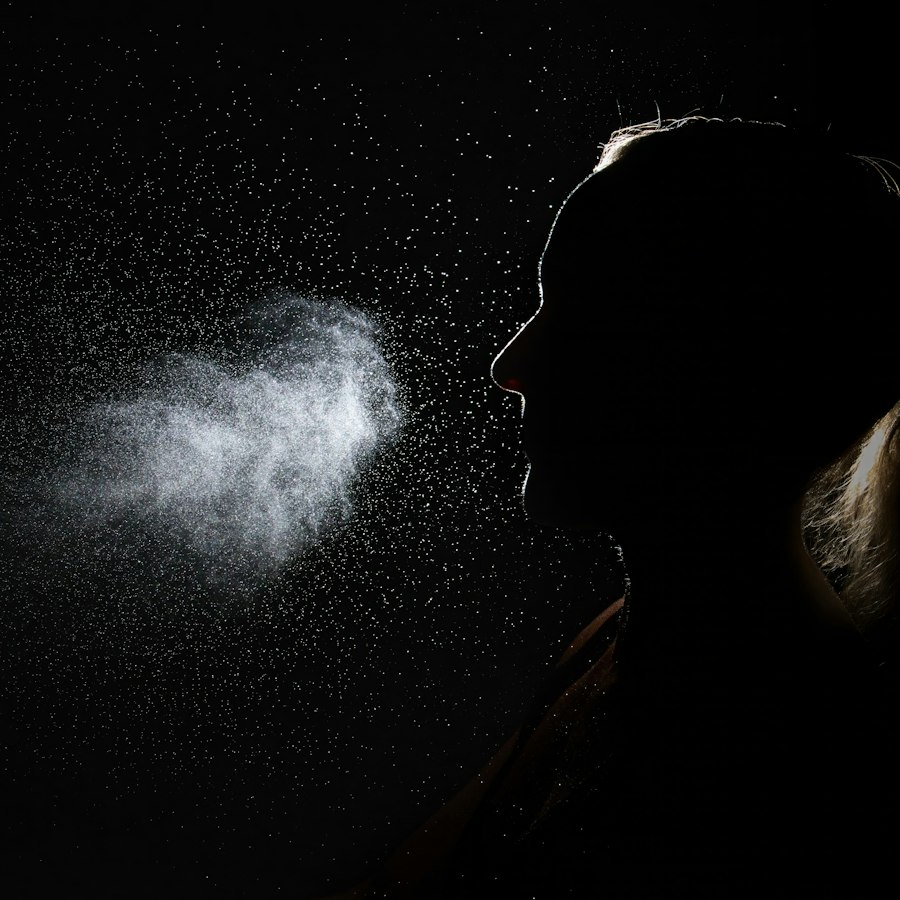 e-liquid