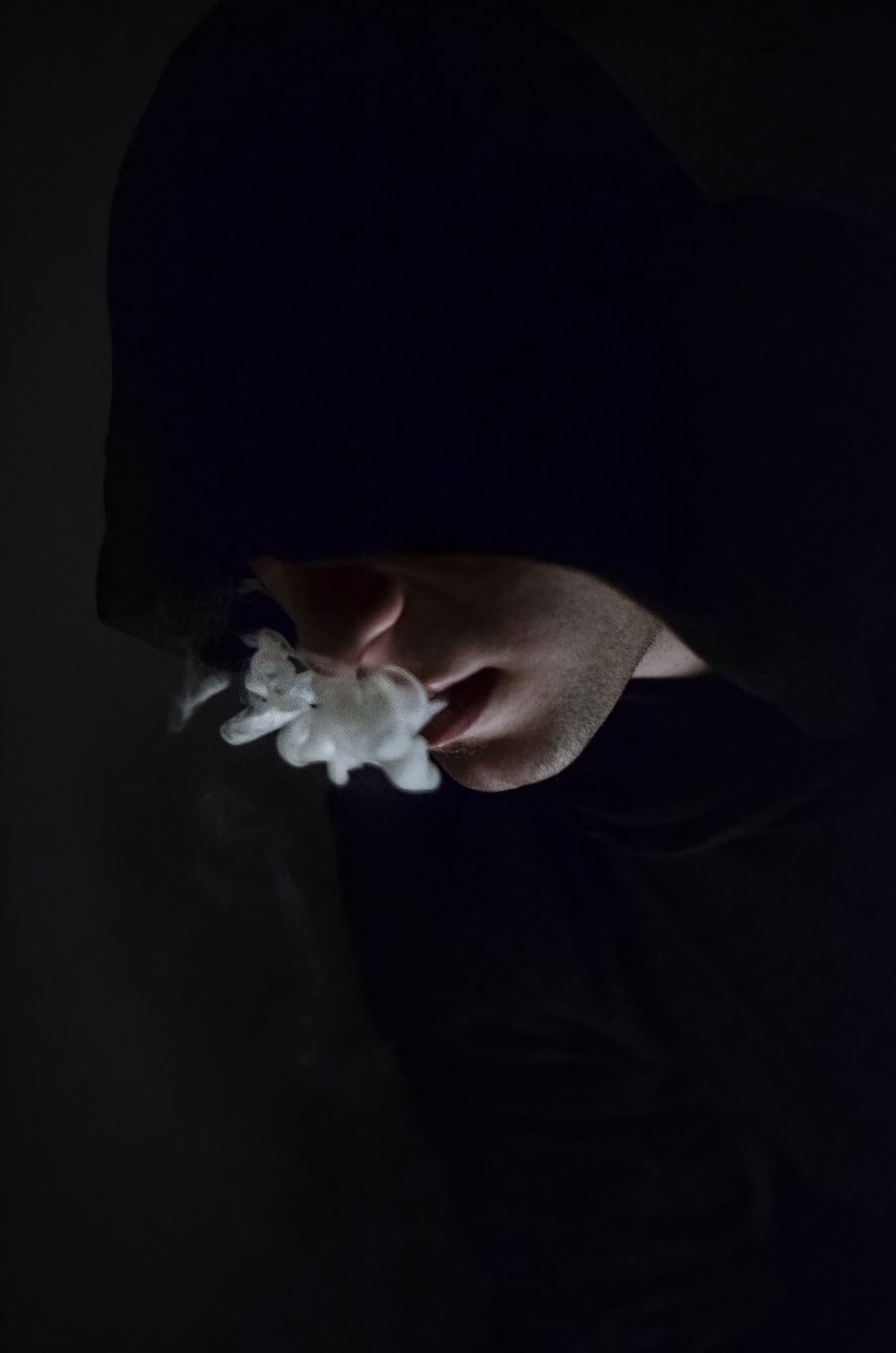 vape battery