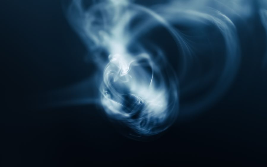 vape tank