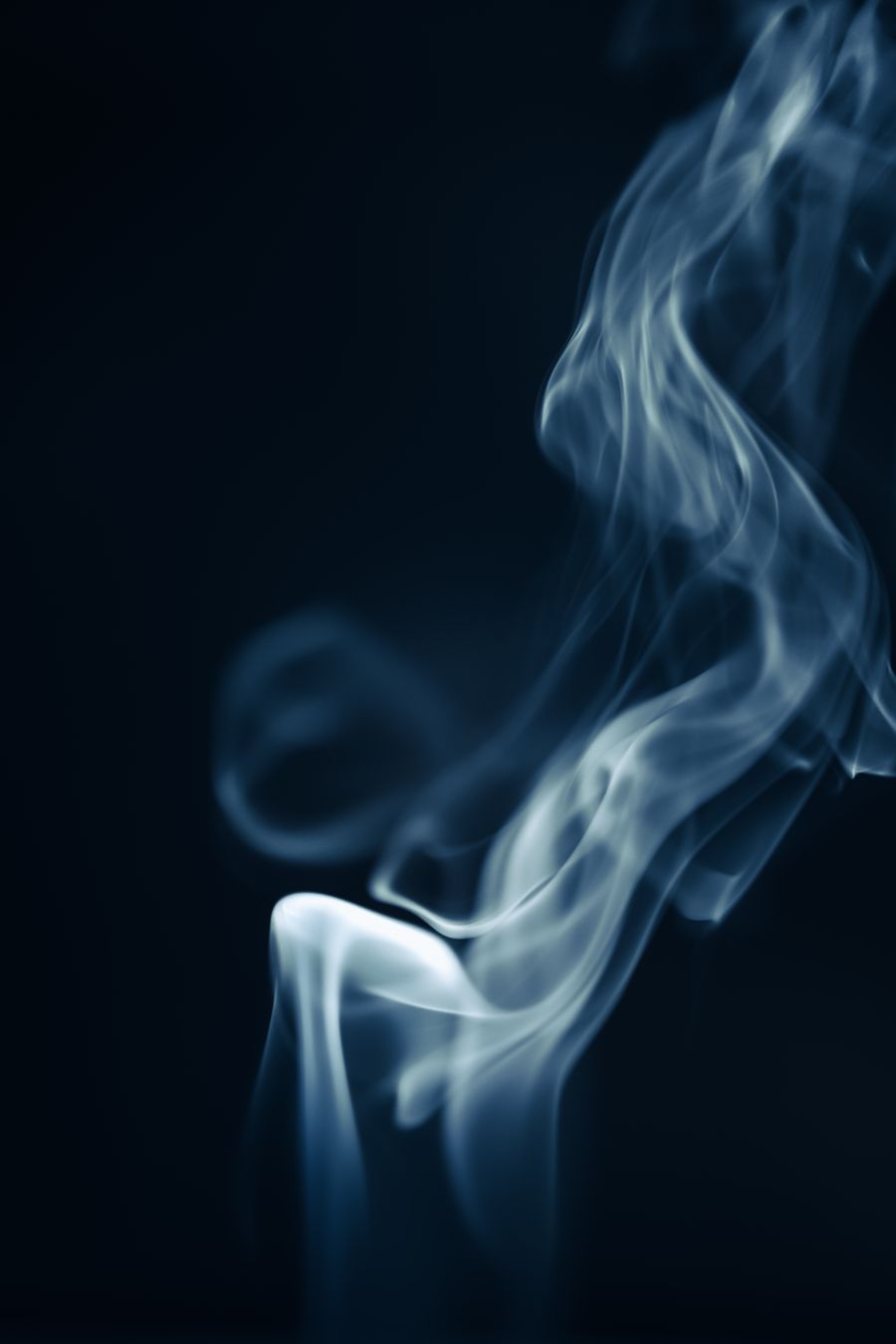 vape coil