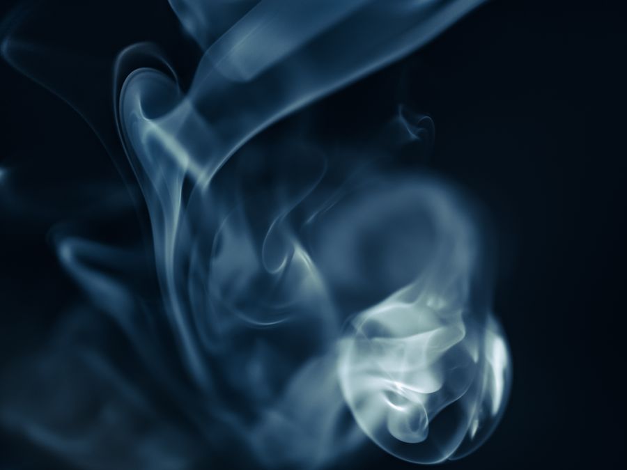 freebase e-liquid