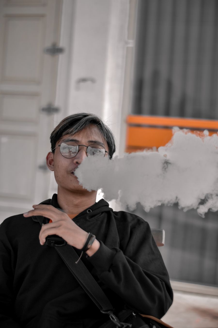 box mod