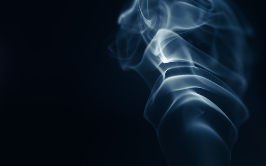 freebase e-liquid