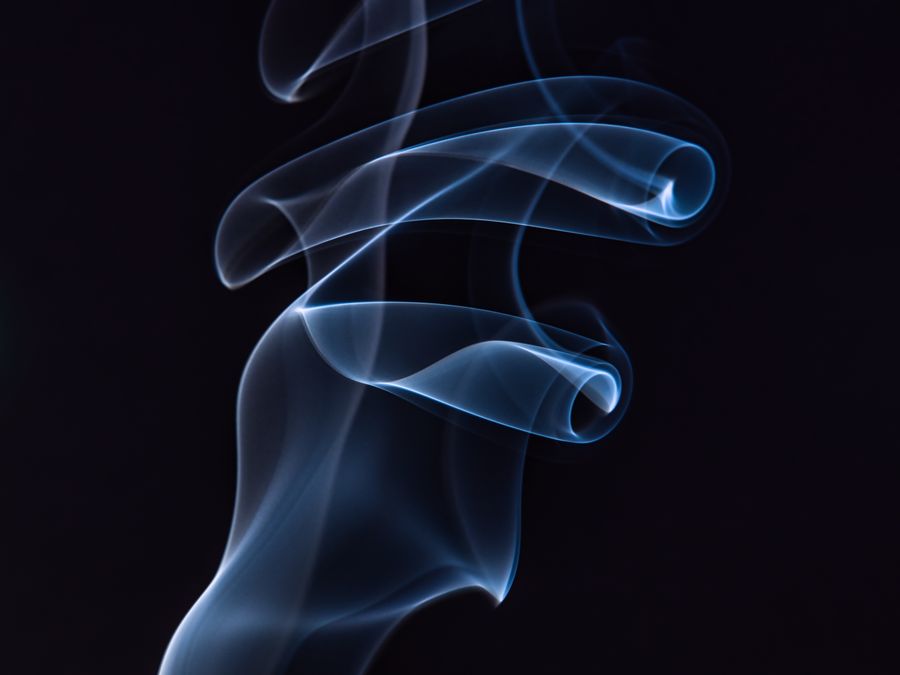 freebase e-liquid