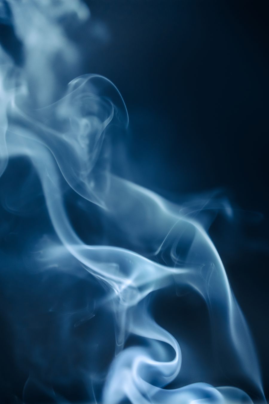 nicotine salt juice