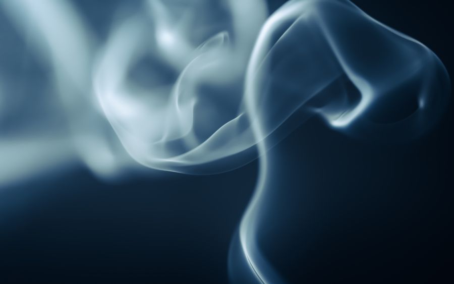 vape glass tube