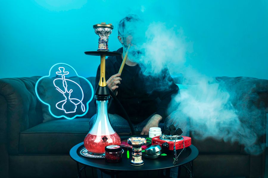 freebase e-liquid