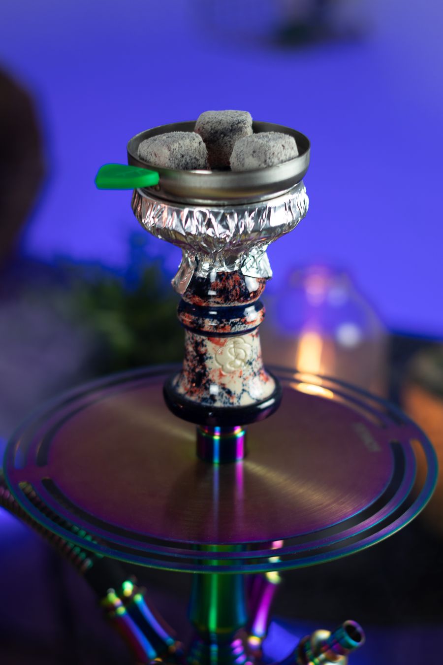 vape charger