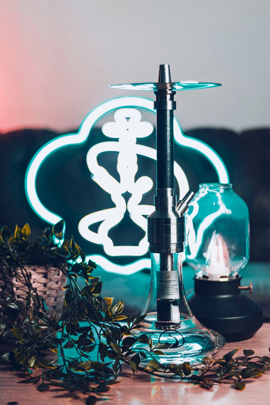 e-liquid