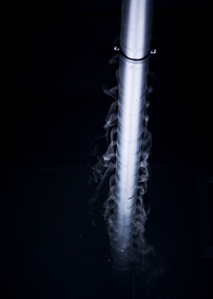 vape tank