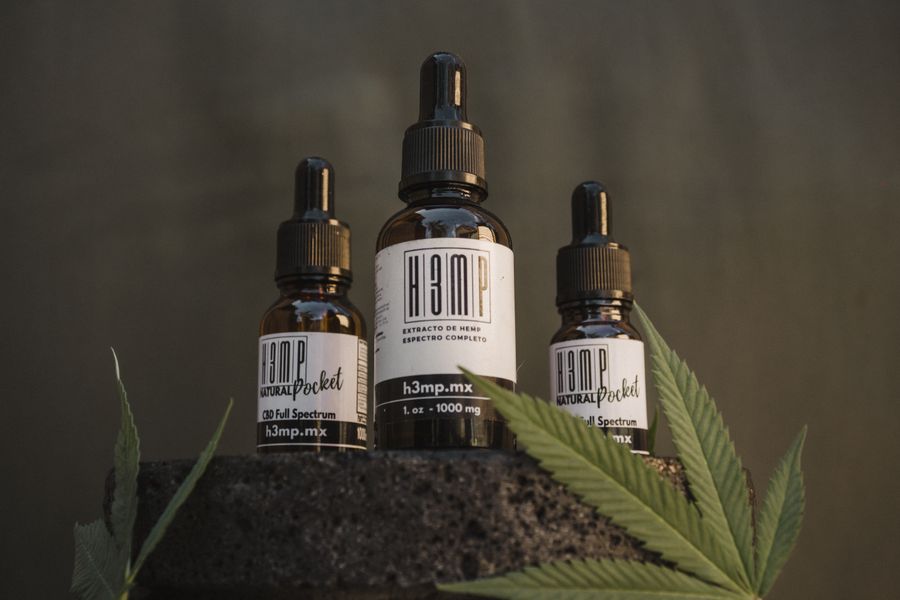 vape cartridge