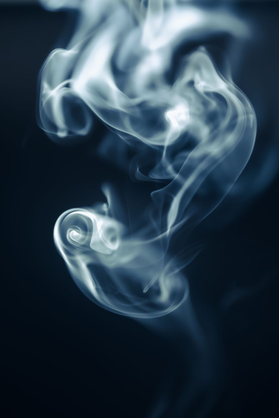 freebase e-liquid