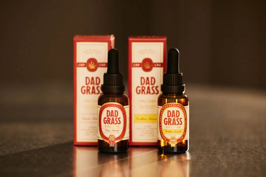 e-liquid