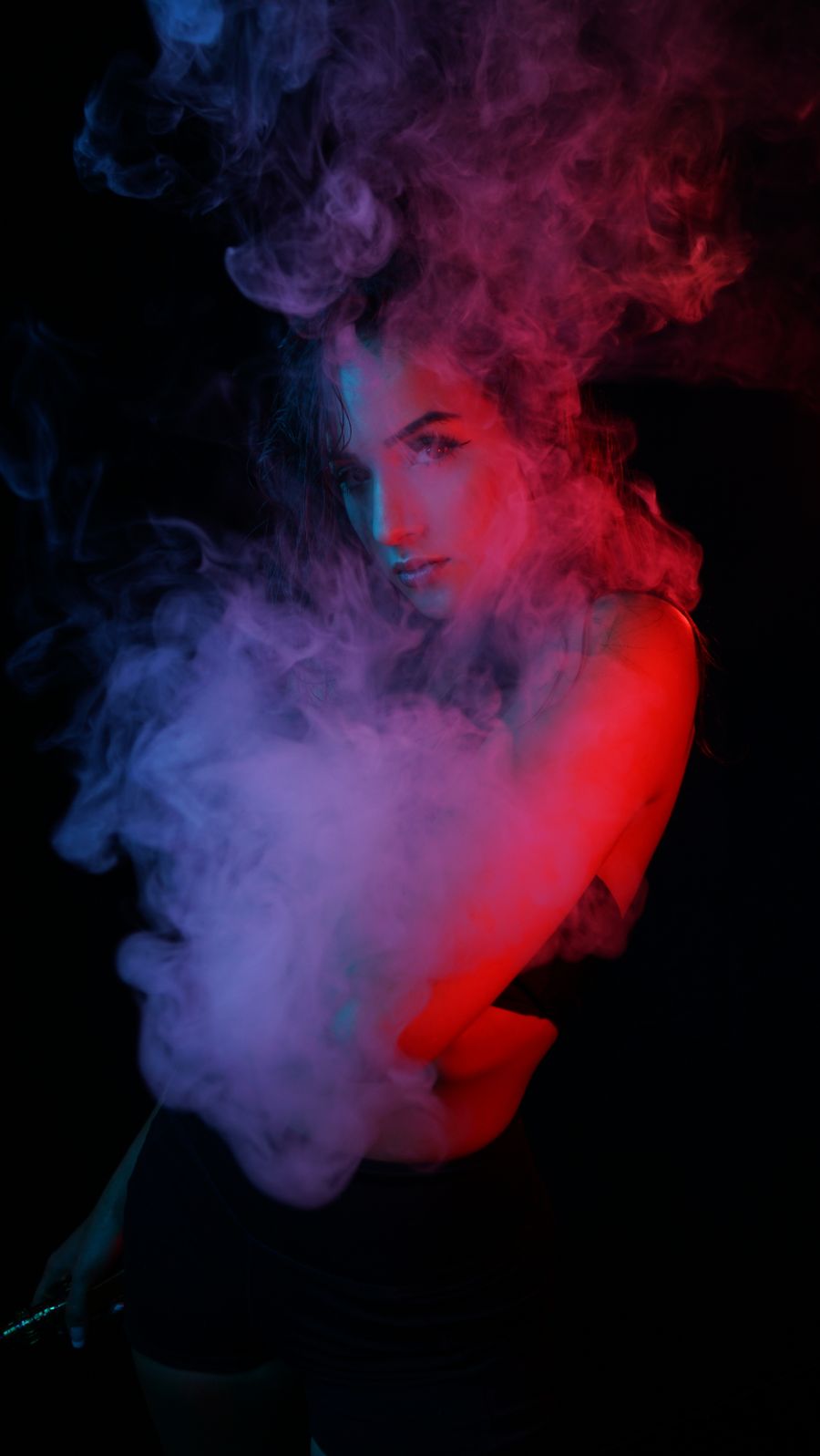 vape pen