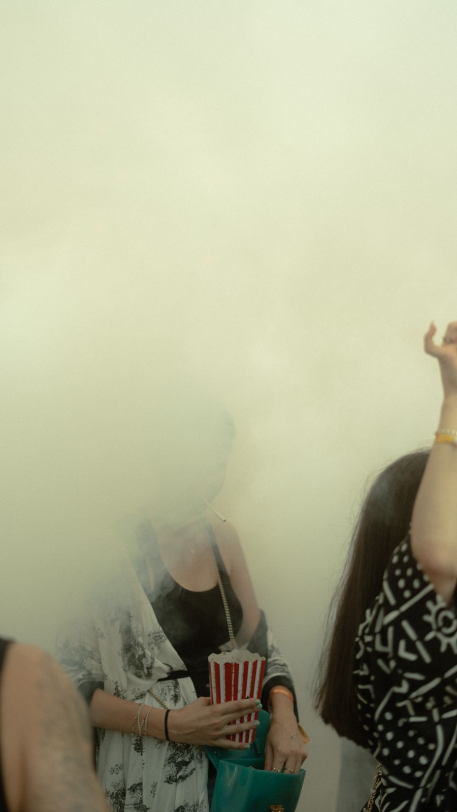 vape tank