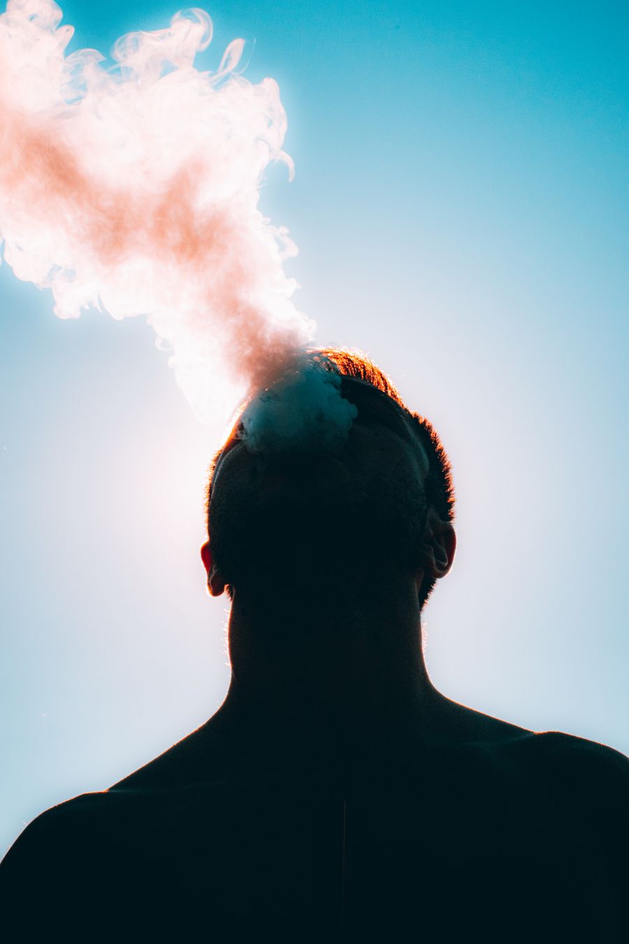 vape charger